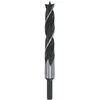 Image de Foret bois RISS - 3 pointes Ø 6mm - Marque RISS