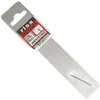 Image de Foret HSS cobalt 5% - RISS - Ø25 mm - métal - queue ronde - 135°