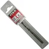 Image de Foret HSS cobalt 5 - RISS - Ø10 mm - métal - queue ronde