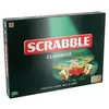 Image de Scrabble Classique en occasion ou reconditionné