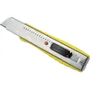 Image de Stanley FatMAX Cutter 25 mm - 0-10-431