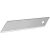 Image de Distributeur 10 lames de cutters STANLEY - 0-11-325 - 25 mm