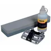 Image de Kit daffutage pour rabot STANLEY - 0-16-051