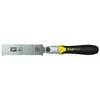 Image de Scie japonaise Fatmax 120 mm STANLEY extra fine - 0-20-331