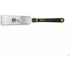 Image de Scie japonaise fine/grosse 600mm FATMAX - 0-20-501