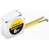 Image de Mesure powerlock 8mx25 en occasion ou reconditionné
