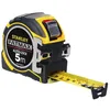 Image de Mesure magnétique Blade Armor Autolock 5mx32mm FATMAX® PRO - STANLEY - XTHT0-33671
