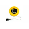 Image de Mesure longue ruban fibre de verre 10mx127mm - STANLEY - 0-34-295