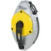 Image de Cordeau traceur - STANLEY - Fatmax® Pro - Boîtier aluminium - 30m