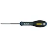 Image de STANLEY Tournevis Pozidriv Fatmax PZ 2 - 250 mm