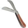 Image de Couteau d'électricien 2 lames STANLEY STHT0-62687
