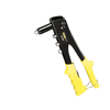 Image de Pince à rivet 270mm STANLEY 0-69-804