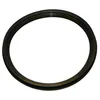 Image de Coffret tournevis porte-embouts magnétique Stanley STHT0-70885 - 34 pièces