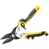 Image de Cisaille aviation ERGO FATMAX® 250mm - STANLEY - FMHT73756-0