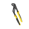 Image de Pince multiprise 250mm STANLEY STHT0-74361