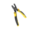 Image de Pince universelle 180mm STANLEY STHT0-74454