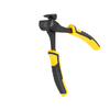 Image de Pince coupante devant 150mm STANLEY STHT0-75067
