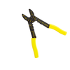 Image de Pince à sertir 220mm STANLEY STHT0-75414