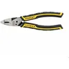 Image de Pince coupante 5 en 1 FATMAX - FMHT0-75468