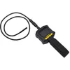 Image de CamÃ©ra d'inspection STANLEY - Ãtanche - Ecran LCD - STHT0-77363 en occasion ou reconditionné