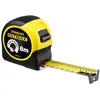 Image de Mètre ruban 8 m x 32 mm STANLEY FATMAX - FMHT81555-0 - Blade Armor