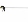 Image de Serre-joint capacité 900mm L.1080mm - STANLEY FATMAX - FMHT0-83237