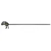 Image de Serre-joint XL FATMAX® capacité 1250mm L.1500mm - STANLEY - FMHT0-83242