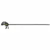 Image de Serre-joint xl haute puissance 1250 mm fatmax - fmht0-83242 FMHT0-83242