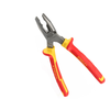 Image de Pince universelle 180mm isolée 1000V STANLEY 0-84-001
