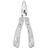 Image de Pince multifonctions 12 outils en 1 STANLEY - 0-84-520