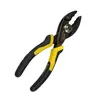 Image de STANLEY Pince universelle avec verouillage Fatmax 200mm