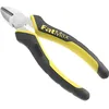 Image de Pince coupante diagonale FATMAX 152mm STANLEY