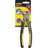 Image de Pince coupante - FATMAX - 165mm - Coupante - Noir