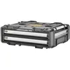 Image de Organisateur avec 2 tiroirs TOUGHSYSTEM 2.0 DXL - DEWALT - DWST08520-1