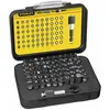 Image de Coffret dembouts de vissage 1/4 25 mm - Jeu d 