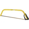 Image de STANLEY SCIE A BUCHES DENTURE AMERICAINE 750MM