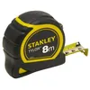 Image de Mètre ruban bimatière tylon STANLEY - 1-30-657 - 8 m x 25 mm