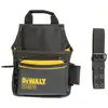 Image de Ceinture porte-outils - dewalt - dwst40101-1 DWST40101-1
