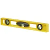 Image de Niveau profilé 45 cm STANLEY 0-42-073 -