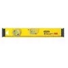 Image de STANLEY Niveau profilé I-beam 180 40cm