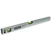 Image de Niveau tubulaire magnétique Classic - STANLEY - STHT1-43110 - 40 cm