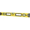 Image de STANLEY Niveau tubulaire Fatmax II 60 cm
