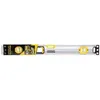 Image de Niveau tubulaire magnétique 60cm Fatmax® - STANLEY - 1-43-525