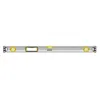 Image de Niveau tubulaire magnétique 90cm Fatmax® - STANLEY - 1-43-537