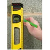 Image de Niveau STANLEY Fatmax I-Beam 60 cm - Corps aluminium précision +/-05mm/m 3 fioles