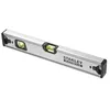 Image de Niveau à bulle magnétique Fatmax Xtreme 40cm - STANLEY - FMHT43671-1