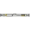 Image de Niveau tubulaire magnétique - STANLEY - FMHT43673-1 -60 cm FATMAX PRO