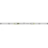 Image de Niveau tubulaire - STANLEY - FMHT43680-1 -200 cm FATMAX PRO
