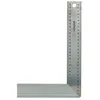 Image de Equerre de menuisier STANLEY - 1-45-686 - 300 mm