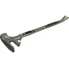 Image de Fer de démolition fatmax® pro fubar i en acier spécial - longueur 760 mm - outil de démolition robuste Fatmax® Pro FUBAR I
